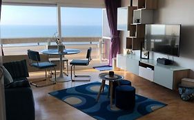 Enjoy@Sea